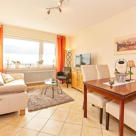 Ferienwohnung-Vinothek Keifer Kinheim Екстериор снимка